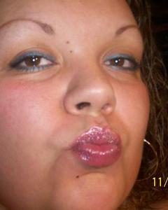 Woman, 46. more2love79033