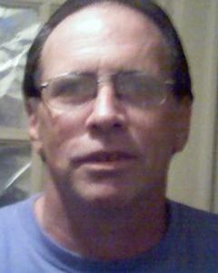 Man, 70. teebone55