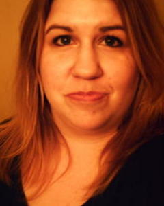Woman, 50. mlyssa577
