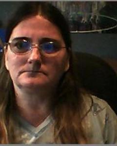 Woman, 62. unicorns44