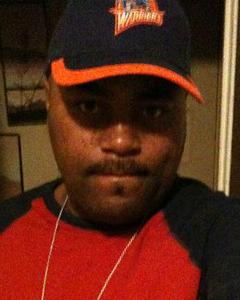 Man, 60. Raider_Fan149
