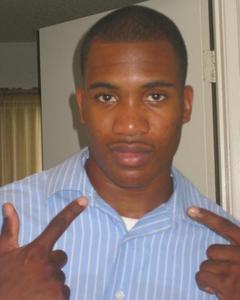 Man, 40. mross916ca