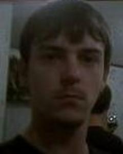 Man, 39. Lazyj