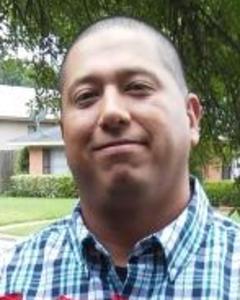 Man, 43. Davidrod0135