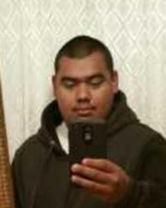 Man, 29. carlitosg