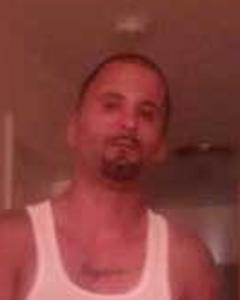 Man, 40. brooklyn713021