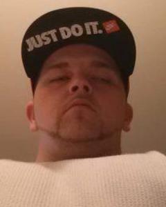 Man, 43. jayjay2386