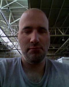 Man, 54. sweety095732