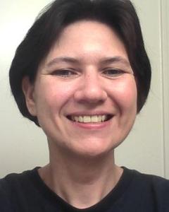 Woman, 49. sweetie6606