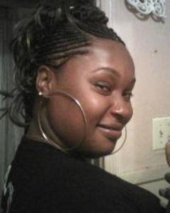 Woman, 38. sweet6072