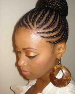 Woman, 39. Caramel223