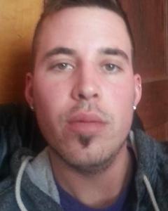 Man, 38. gmoneymac