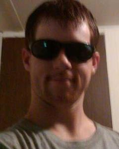 Man, 37. countryboy5383