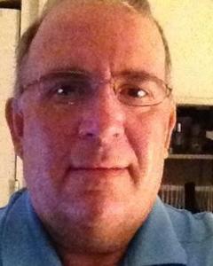 Man, 70. Monty2840