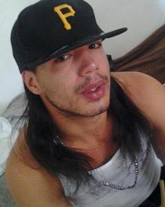 Man, 35. PapiSwang068