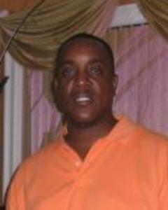 Man, 59. lafian