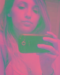 Woman, 34. Tiffiniilove