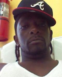 Man, 48. Long_king7021