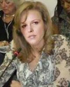 Woman, 49. itstimedebby35