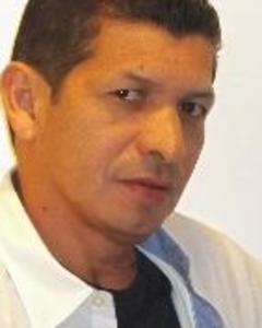 Man, 55. cinchonero