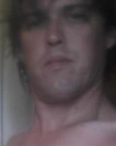 Man, 49. leepirose