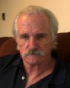Man, 78. william621420