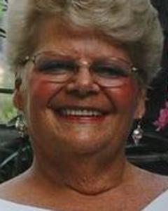 Woman, 82. feffer28