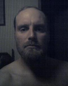 Man, 51. thumpr74686