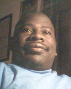 Man, 55. blue9824
