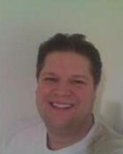 Man, 52. gazzzz