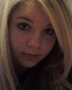 Woman, 35. krit3n19
