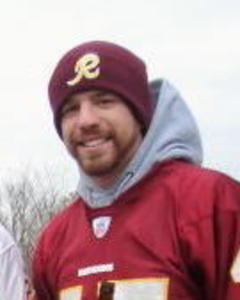 Man, 39. browles35