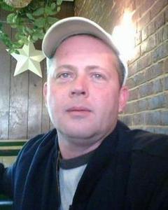 Man, 56. benny8942