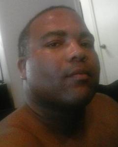 Man, 41. bbb0580