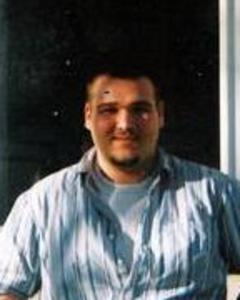 Man, 44. Jerry502335