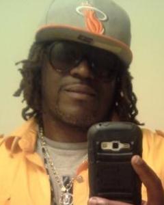 Man, 46. teddybear3136