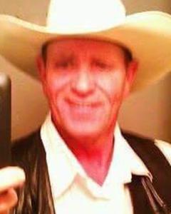 Man, 53. R_W_5