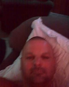 Man, 50. jamkor