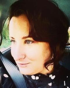 Woman, 42. LOveRGirL0624