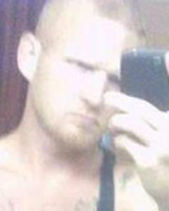 Man, 45. foxsquirll2015