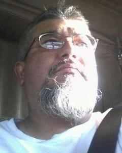Man, 55. fabe44