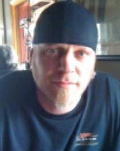Man, 53. jaydogx727770