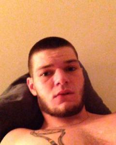 Man, 30. Bmcclure16