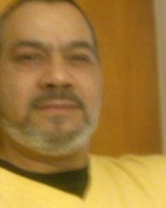 Man, 61. wolf134533