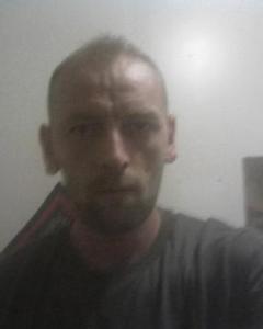 Man, 42. Tibi3857