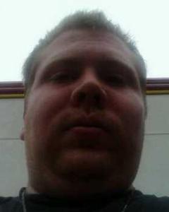 Man, 35. milo0475