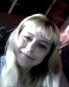 Woman, 58. wbright777