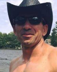 Man, 44. Bigpiu