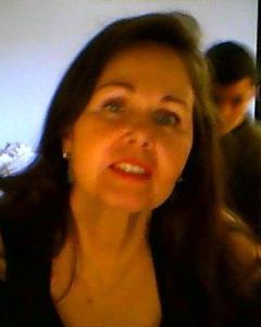 Woman, 72. bulesladie