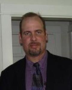 Man, 49. Sempher